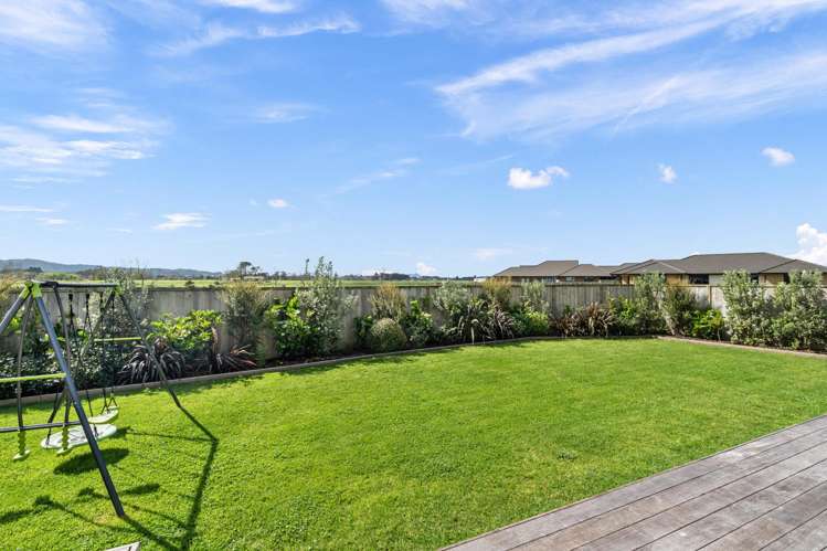 22 Breton Drive Waipu_14