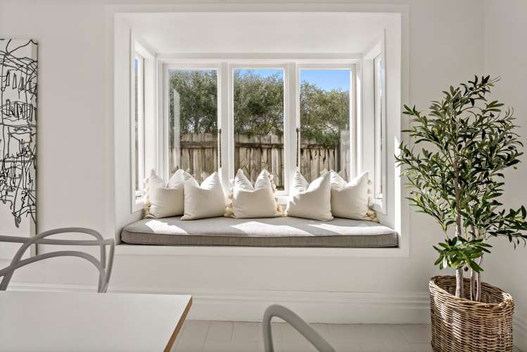 144 Queen Street Northcote Point_10