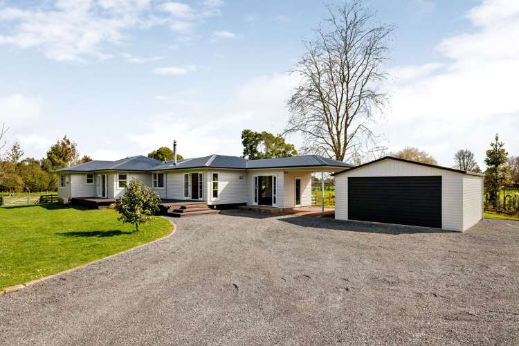 1/193 Racecourse Road Cambridge_26