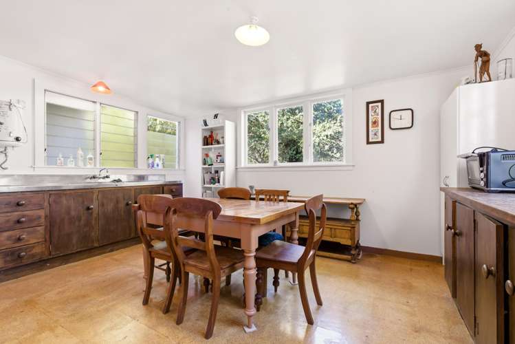 5 Hapa Road, Kakahi_5