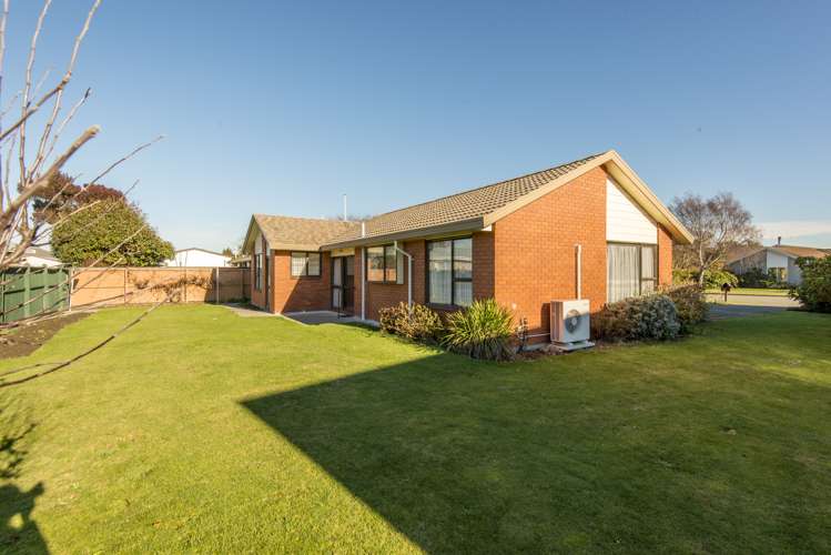 97 Lancewood Drive Halswell_11