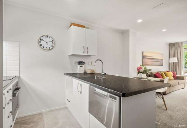 4i/20 Ian Marwick Place Birkenhead_2