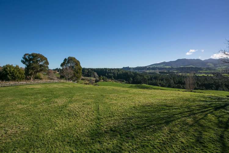 1138 Arapuni Road Arapuni_6