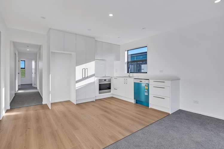 Lot 210/4 Panewaka Street Te Kauwhata_8