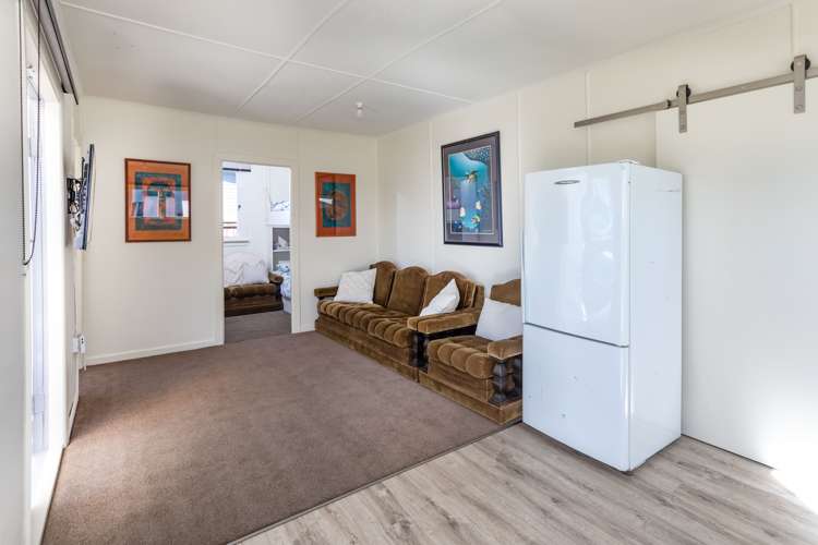 217 Philomel Road Whangamata_14