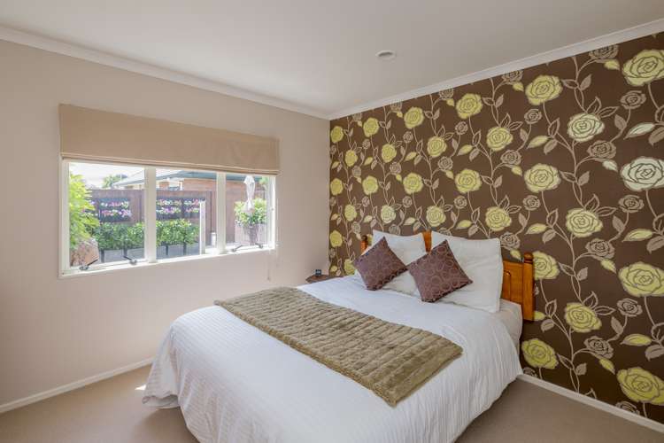 40 Regent Drive Paraparaumu Beach_13