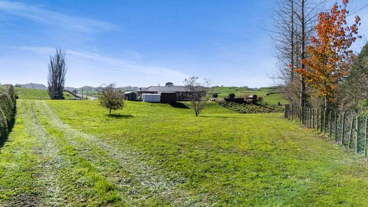 26 Wawiri Road Toko_27