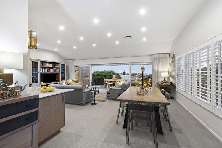 2 Seaview Road Remuera_10