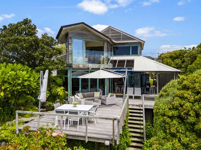 6 Joydon Place Stanmore Bay_2