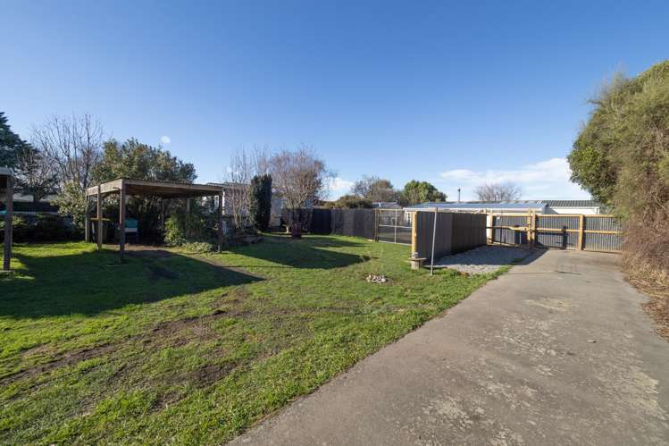 59 Rhodes Street Hinds_15