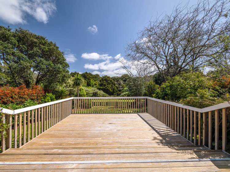 2 Tuatahi Place Kerikeri_14