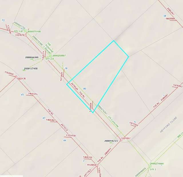 80 Heyford Close Mangere_2