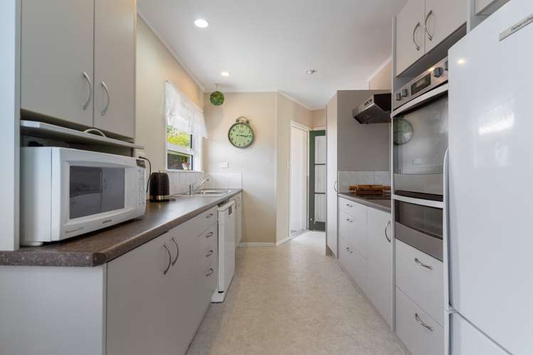 7 Martin Place Whakatane_5