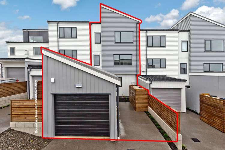 67 Te Oneroa Way Long Bay_21