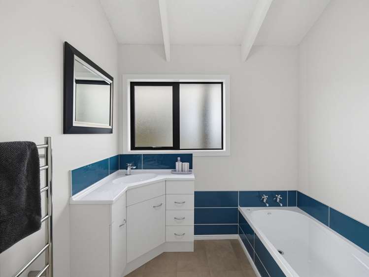 49 James Cook Street Havelock North_20