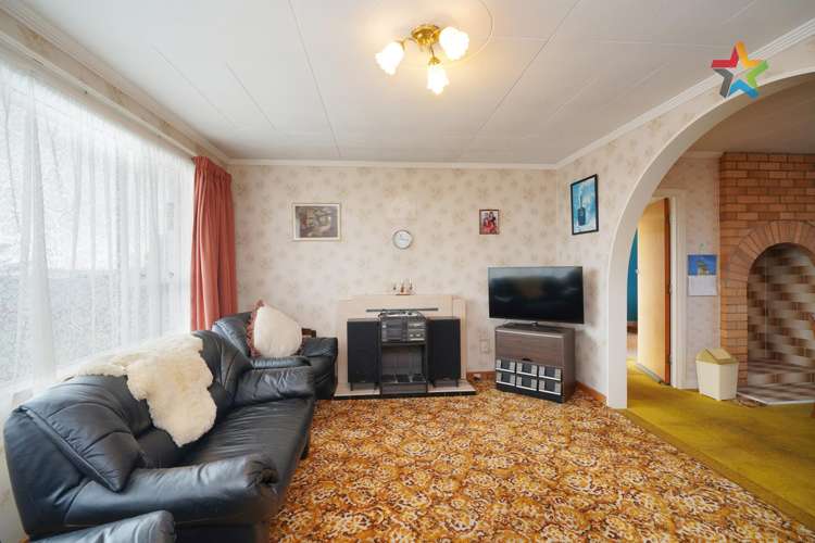 85 Lagan Street Bluff_7