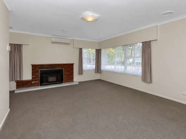 34 Carr Street Kamo_2