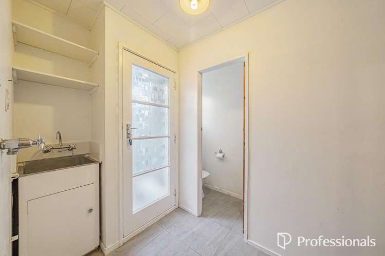 40b Mahoe Street Lower Hutt Central_12