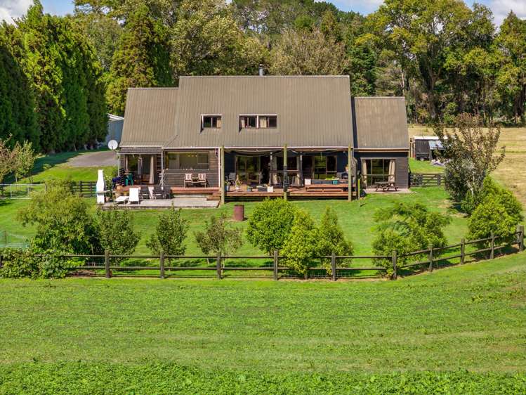 83 Mataura Road Waihi_19