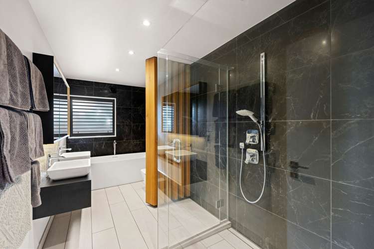 9 Rugby Street Merivale_22