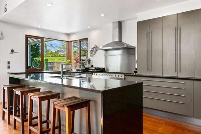 32 Ngamotu Road and 4b Hilden Place Taupo_2