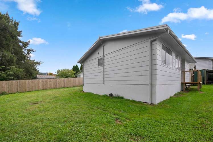 B/26 Ewert Street Fordlands_10