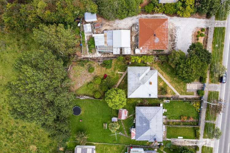 64 Ronaldsay Street Palmerston_26