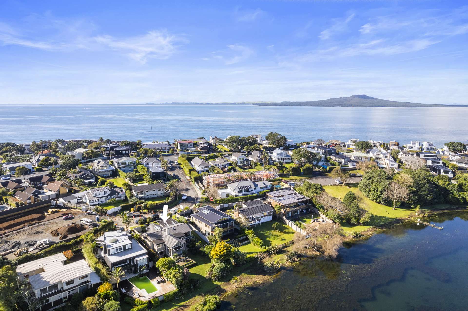 7 Eric Price Avenue Takapuna_0