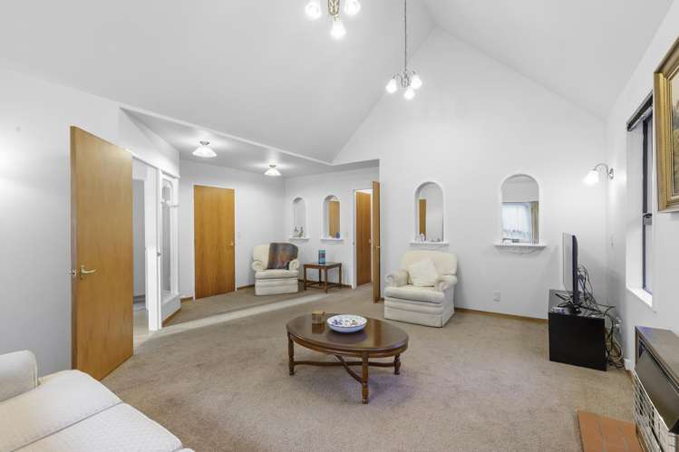 1/406 Fergusson Drive Heretaunga_7