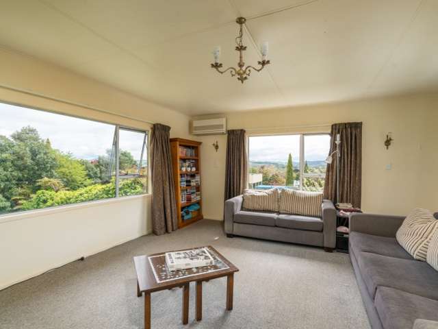 2/29 Hinemoa Avenue Taupo_2