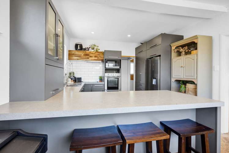 205 South Road Spotswood_6