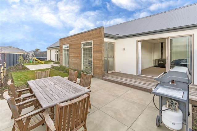 6 Dorothys Way West Melton_2