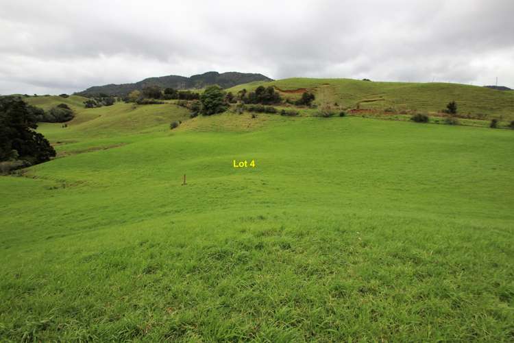 Lot 3 & 4 Te Rore Road Kaitaia_12