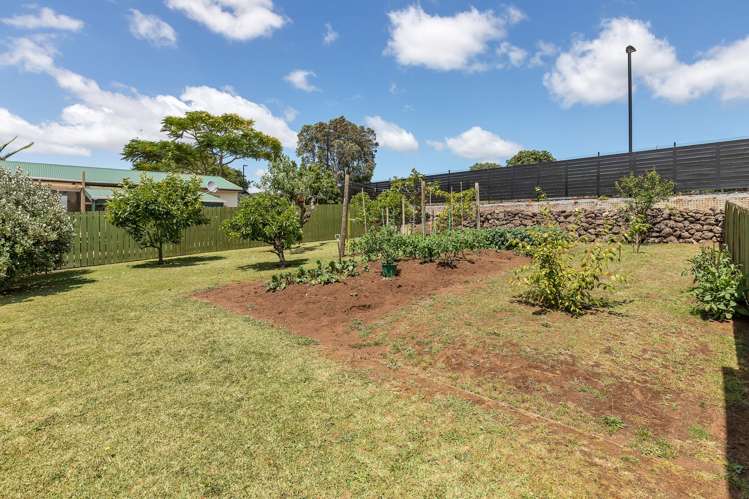 57 Keyte Street Kensington_19