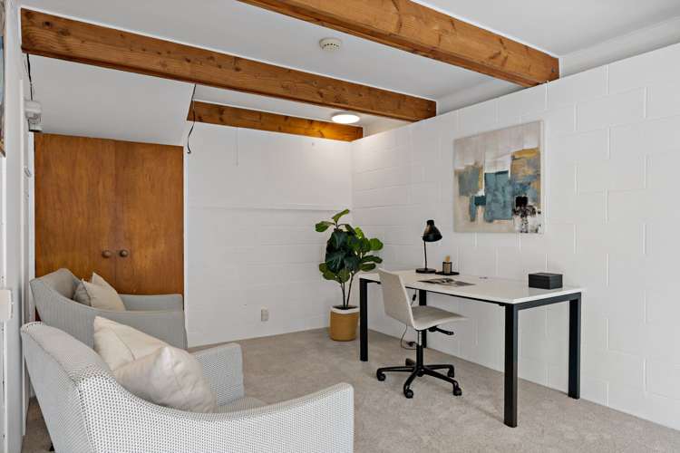 81 Meadowbank Road Meadowbank_24