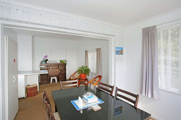 73 Helvetia Road Pukekohe_6