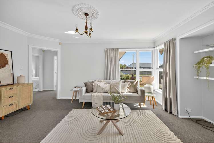 36 Yarmouth Street Aranui_27