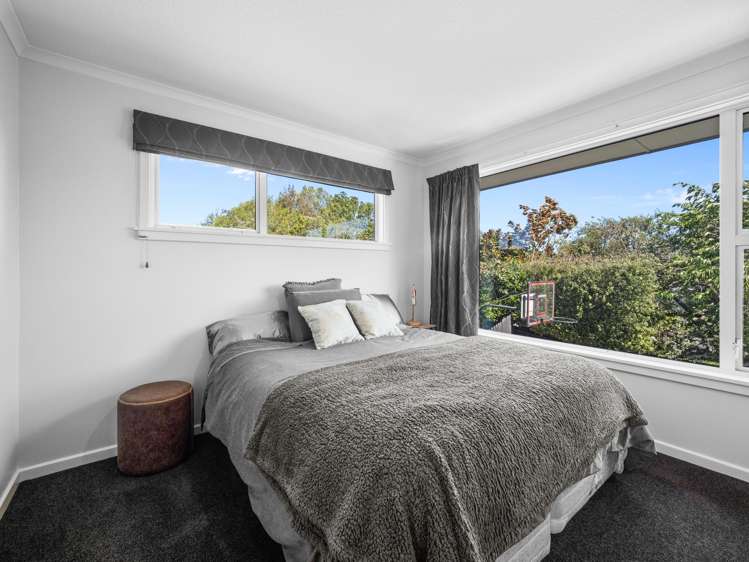 28 Cross Street Allenton_14