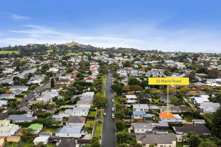 25 Mariri Road Onehunga_18
