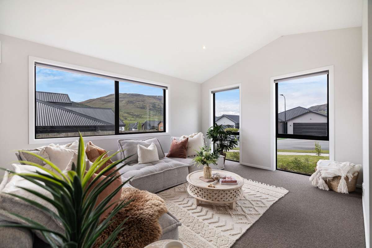 61 Bannister Street, Hanley's Farm_5