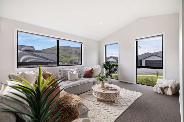 61 Bannister Street Jacks Point_9