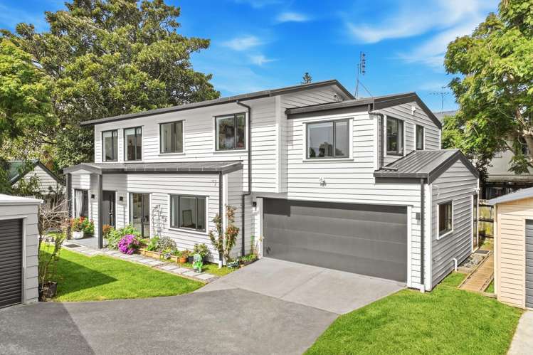 3/136B Mount Wellington Highway_0