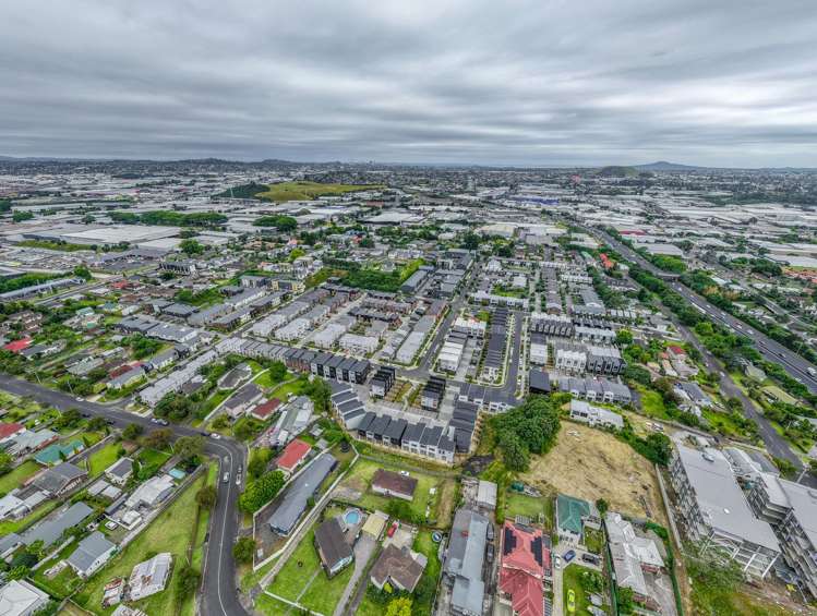 17 Tahepuia Lane Mount Wellington_14