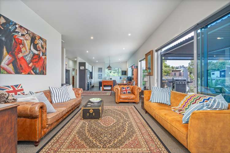 47A Centennial Drive_5