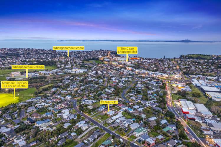 25 Totara Road Stanmore Bay_20