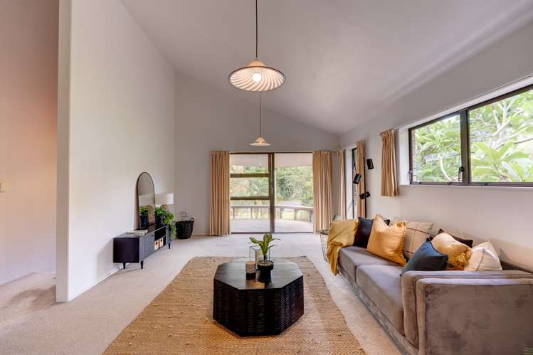 19a Bedlington Street Whau Valley_9