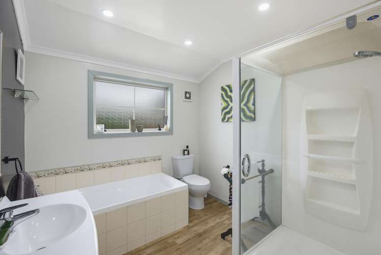 87 Te Whanga Road Levin_16