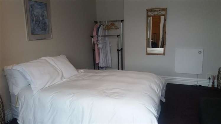 6 Baring Street Oriental Bay_12