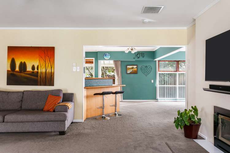 2 Emily Street Riverdale_5