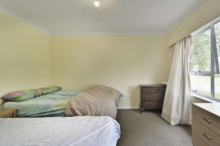 2058 Pakowhai Road Pakowhai_15
